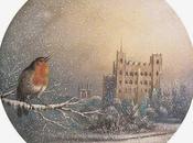 Thursday December Rochester Castle, Kent Winter