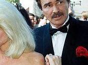 Just Time Christmas Burt Reynolds Auction