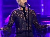 Mary Blige Interview with Angie Martinez