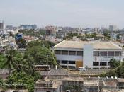 Chennai's Music Season .... Cold Winter Musicians Stored