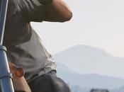 Kmart Joins Target Removing from Store Shelves