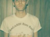 Wave’s Debut Single Energetic, Poppy Bliss [stream]