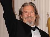 Favourite Jeff Bridges Roles