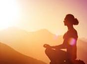 Calm Your Mind These Meditation-Friendly Destinations