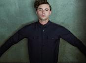 Mikky Ekko "Time"