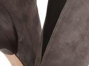 Shoe Elie Tahari Naila Boots