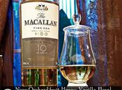 Macallan Fine Year Review