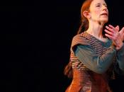 Opera Review: Anniversaries Eden