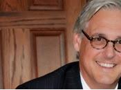 After Booting Rollins, Campus Crest Tries Sell Properties Tuscaloosa, Elsewhere