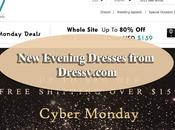 Evening Dresses from Dressv.com