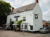 Buckinghamshire Wedding Photographers