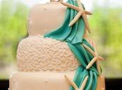 Modern Wedding Cake Topper Ideas
