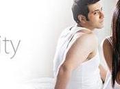 Problems Related Fertility Northern Beaches