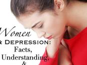 Some Interesting Facts Depressions Unique Women