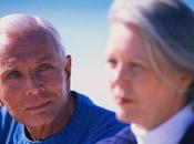 Retirement Couples, Soul Searching Should Come Before House Hunting