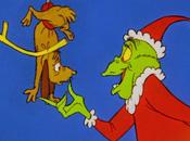 Favorite Song Friday: Grinch