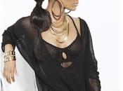 Tiara Thomas Addresses Beef With Wale, Talks Album