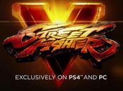 Street Fighter Trailer Leaks, Game Exclusive