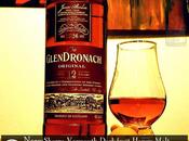 GlenDronach Year Review