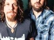 Steepwater Band: Pre-order "Diamond Days: Best Band 2006-2014"