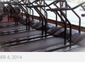 What Only Runners Understand