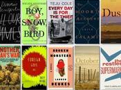 From BuzzFeed Washington Post: Here Best African Books 2014