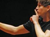 Concert Review: What's Name?