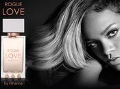 Rogue Love Available