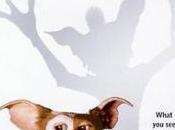 Gremlins (1984)