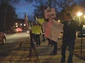 Un-American Un-Constitutional