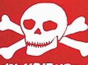 Satanists Take Advantage Supreme Court Decision