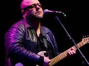 Words About Music (359): Frank Black