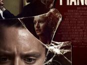 Grand Piano (2013) Review