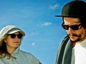 Peter Kernel: Thrill Addict