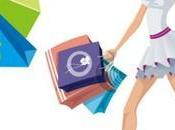 GOSF Beauty Deals Coupons (2014)