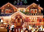 World's Craziest Christmas Lights Displays