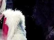 Once Upon Time Episode Promo “Heroes Villains” Winter Finale