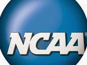 NCAA "Play-Off" System Fails First Year