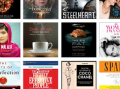 Audiobooks Every Occasion Throughout Year