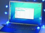 Novelty Festive Devices