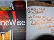 Books Wine Lover Your List