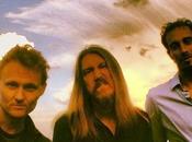 Wood Brothers: More Tour Dates