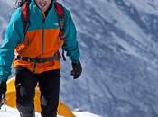 Winter Climbs 2014: ExWeb Talks Simone Moro About Plans