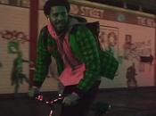 Music Video: Cole “Intro”