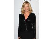 Star Focus Laurie Holden
