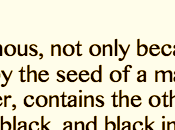 More Institutionalized Racism U.S. (and Michael Brown Eric Garner): Chris Hedges, Geoffrey Stone, Ta-Nehisi Coates