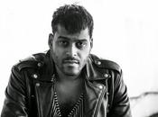 Twin Shadow "Turn