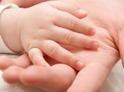 Sleep, Pray Right Success