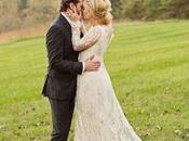 Have Enchanted Wedding Kelly Clarkson