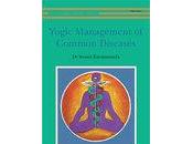BOOK REVIEW: Yogic Management Common Diseases Swami Karmananda